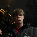 ���������� ������, ���� ����� ������, 19 ���, ������������ ��� ������, ����� � ���������