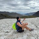 ���������� ������, ���� ������� �����, 35 ���, ������������ ��� ������, ����� � ���������