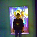 ���������� ��������, ���� ������� Tarzan, 30 ���, ������������ ��� ����� � ���������, c�������� ���������