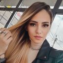 ���������� ��������, ���� ������� ���������, 25 ���, ������������ ��� ������, ����� � ���������, c�������� ���������, ���������