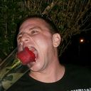 ���������� ������������, ���� ������� ������, 38 ���, ������������ ��� ������, ����� � ���������, c�������� ���������