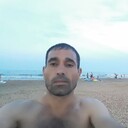  ,   Tural, 37 ,   ,   , c 