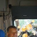  ,   , 56 ,   ,   