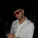 ���������� �������, ���� ������� Roma, 43 ����, ������������ ��� ����� � ���������, c�������� ���������