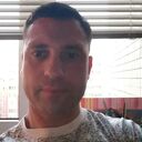 ���������� �����-���������, ���� ������� �������, 47 ���, ������������ ��� ������, ����� � ���������, c�������� ���������