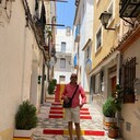  ,   Niki, 51 ,   ,   , c , 