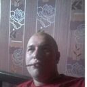 ,   87778554004, 40 ,   