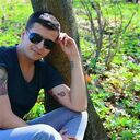  -,   , 25 ,   ,   , c 
