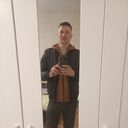 ���������� �����-���������, ���� ������� �������, 42 ����, ������������ ��� ������, ����� � ���������