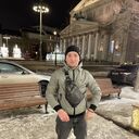  ,   Leonid, 27 ,   ,   , c 