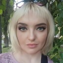 ���������� �������, ���� ������� �����, 33 ����, ������������ ��� ������, ����� � ���������, c�������� ���������