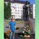 ���������� ������, ���� ������� ��������, 31 ���, ������������ ��� ������, ����� � ���������, c�������� ���������