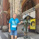  ,   Andrey, 52 ,   ,   