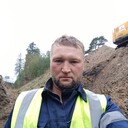 ���������� �����-���������, ���� ������� ����, 45 ���, ������������ ��� ������, ����� � ���������, c�������� ���������, ���������