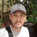  ,   , 36 ,   ,   , c , 