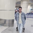  ,   , 27 ,   ,   , c 