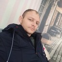 ���������� �����������, ���� ������� �����, 39 ���, ������������ ��� ������, ����� � ���������, c�������� ���������