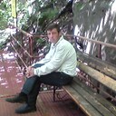 ���������� �����, ���� ������� ������, 46 ���, ������������ ��� ������, ����� � ���������, c�������� ���������