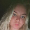  ,   , 28 ,   ,   , 