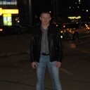 ���������� �����-���������, ���� ������� �����, 45 ���, ������������ ��� ������, ����� � ���������