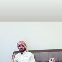 ���������� ����, ���� ������� �����, 37 ���, ������������ ��� ������, ����� � ���������