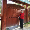  ,   , 54 ,   ,   , c 