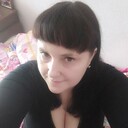  ,   Yulia, 43 ,   ,   , c 