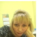 ���������� ������, ���� ������� ������, 56 ���, ������������ ��� ������, ����� � ���������, c�������� ���������