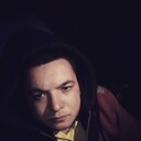 ���������� ������, ���� ������� ������, 30 ���, ������������ ��� ������, ����� � ���������, c�������� ���������