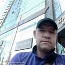  ,   , 41 ,   ,   