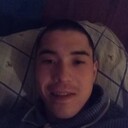  ,   , 24 ,   ,   