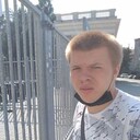 ���������� ��������������, ���� ����� ������, 22 ����, ������������ ��� ������, ����� � ���������