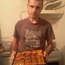 ���������� ������ ���, ���� ������� ���, 41 ���, ������������ ��� ������, ����� � ���������, c�������� ���������