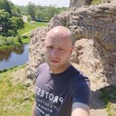  ,   , 39 ,   ,   , c , 