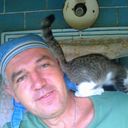  ,   , 59 ,   , 