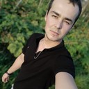 ���������� ������������, ���� ������� Nurali, 28 ���, ������������ ��� ������