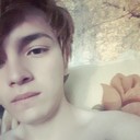 ���������� ������, ���� ������� �����, 27 ���, ������������ ��� ������, ����� � ���������, c�������� ���������