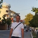  ,   , 48 ,   c 