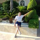 ���������� ��������, ���� ������� ��������, 61 ���, ������������ ��� c�������� ���������