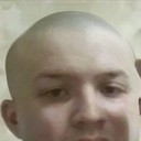 ���������� ��������, ���� ������� �����, 29 ���, ������������ ��� ������, ����� � ���������, c�������� ���������