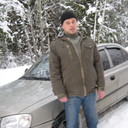 ���������� ������, ���� ������� ����, 49 ���, ������������ ��� ������, ����� � ���������, c�������� ���������