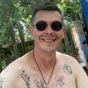  ,   , 36 ,     , c 