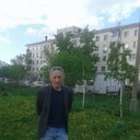  ,   , 60 ,  
