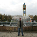  ,   , 57 ,     , c 