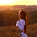 ���������� ������, ���� ������� ���������, 31 ���, ������������ ��� ������, ����� � ���������