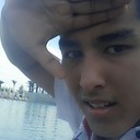  ,   , 32 ,   ,   , c 