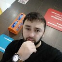  ,   , 33 ,   ,   , c , 