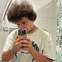 ���������� ������, ���� ����� ������, 20 ���, ������������ ��� ������, ����� � ���������