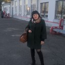 ,   , 45 ,     , c 
