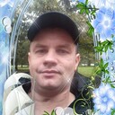 ���������� ���������, ���� ������� ����, 36 ���, ������������ ��� ������, ����� � ���������